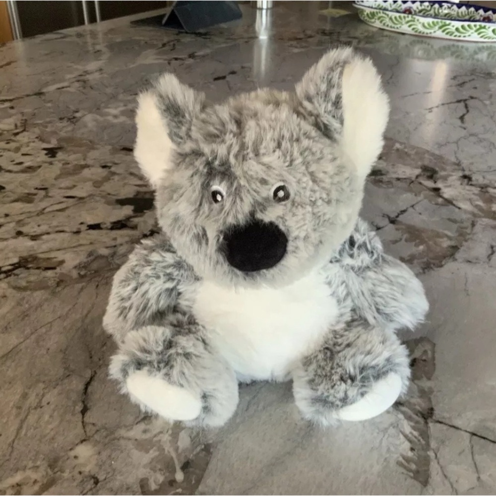 Koala Bear Stuffed Animal Trends Collection